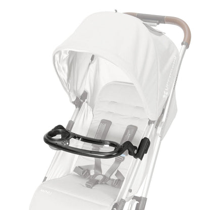 UPPAbaby Snack Tray for MINU - PramFox Singapore