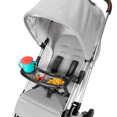 UPPAbaby Snack Tray for MINU - PramFox Singapore