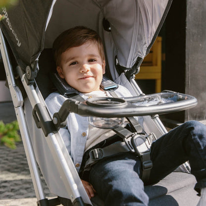 UPPAbaby Snack Tray for MINU - PramFox Singapore