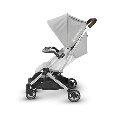 UPPAbaby Snack Tray for MINU - PramFox Singapore