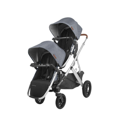 UPPAbaby Snack Tray for VISTA & CRUZ - PramFox Singapore