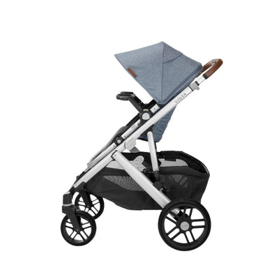 UPPAbaby Snack Tray for VISTA & CRUZ - PramFox Singapore