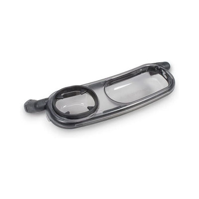 UPPAbaby Snack Tray for VISTA & CRUZ - PramFox Singapore