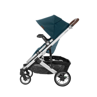 UPPAbaby Snack Tray for VISTA & CRUZ - PramFox Singapore