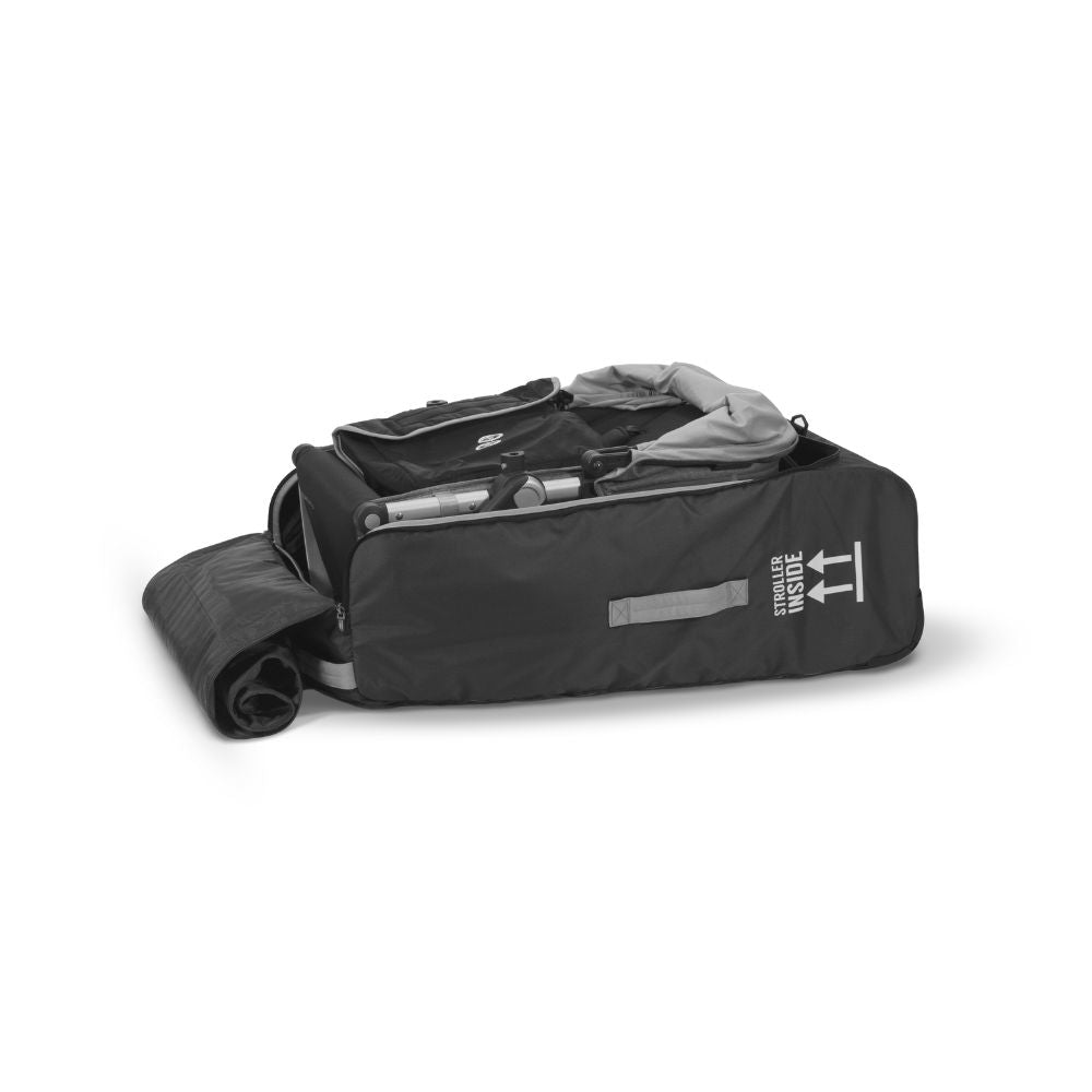 UPPAbaby Travel Bag - PramFox Singapore
