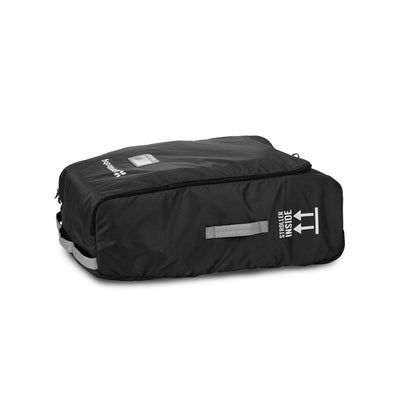 UPPAbaby Travel Bag - PramFox Singapore