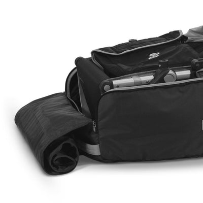 UPPAbaby Travel Bag - PramFox Singapore