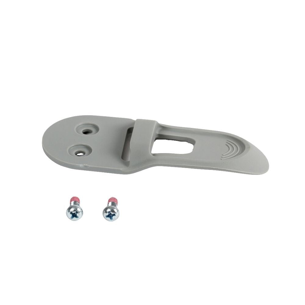 UPPAbaby VISTA 2015+ Locking Latch Replacement - PramFox Singapore