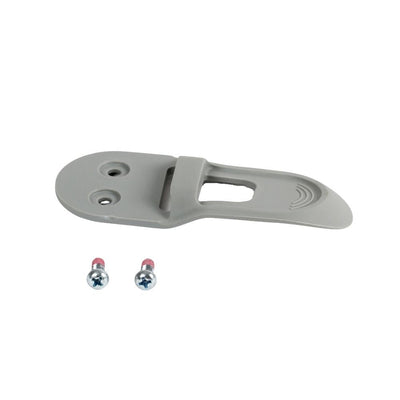 UPPAbaby VISTA 2015+ Locking Latch Replacement - PramFox Singapore