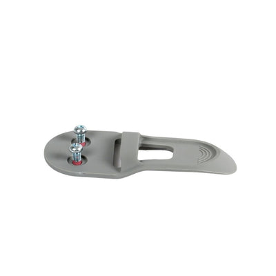 UPPAbaby VISTA 2015+ Locking Latch Replacement - PramFox Singapore