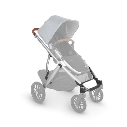 UPPAbaby VISTA Base Frame Replacement - PramFox Singapore