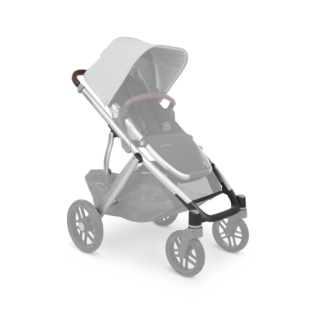 UPPAbaby VISTA Base Frame Replacement - PramFox Singapore