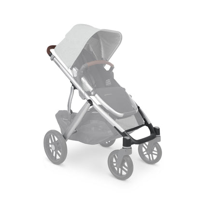 UPPAbaby VISTA Base Frame Replacement - PramFox Singapore