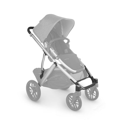 UPPAbaby VISTA Base Frame Replacement - PramFox Singapore