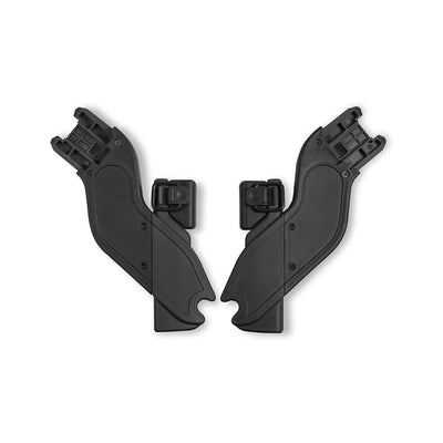 UPPAbaby VISTA Lower Adapters - PramFox Singapore