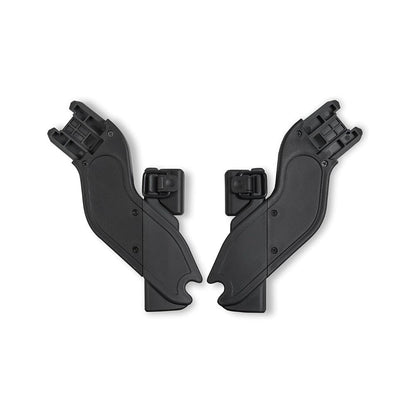 UPPAbaby VISTA Lower Adapters - PramFox Singapore