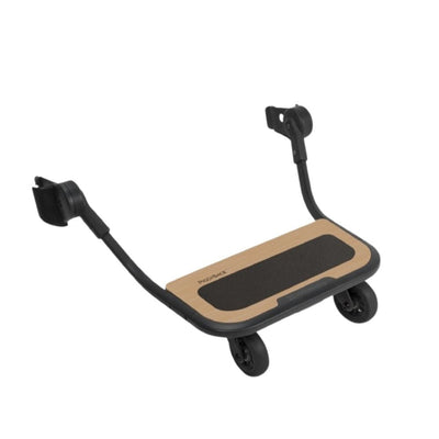 UPPAbaby VISTA PiggyBack Ride-Along Board - PramFox Singapore
