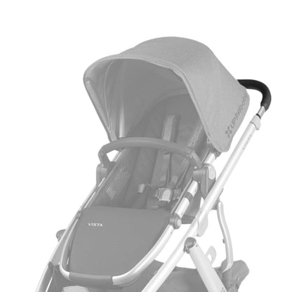 UPPAbaby VISTA Replacement Handle - PramFox Singapore