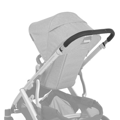UPPAbaby VISTA Replacement Handle - PramFox Singapore