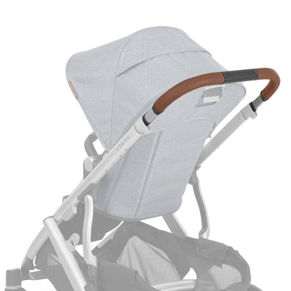 UPPAbaby VISTA Replacement Handle - PramFox Singapore