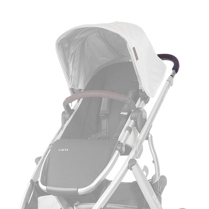 UPPAbaby VISTA Replacement Handle - PramFox Singapore
