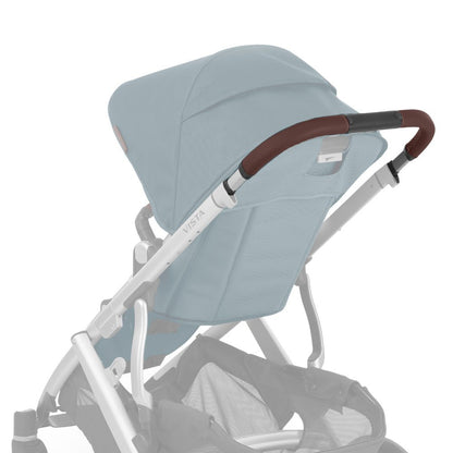 UPPAbaby VISTA Replacement Handle - PramFox Singapore