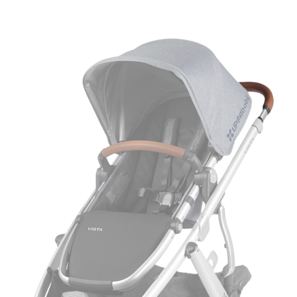UPPAbaby VISTA Replacement Handle - PramFox Singapore
