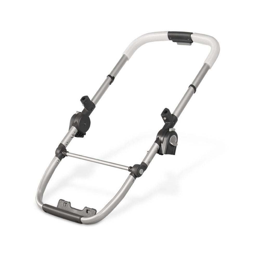 UPPAbaby VISTA Replacement Seat Frame (special order) - PramFox Singapore