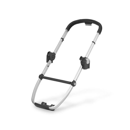 UPPAbaby VISTA Replacement Seat Frame (special order) - PramFox Singapore