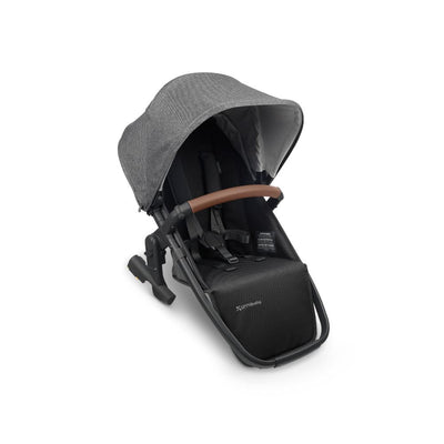 UPPAbaby VISTA RumbleSeat V2 - PramFox Singapore
