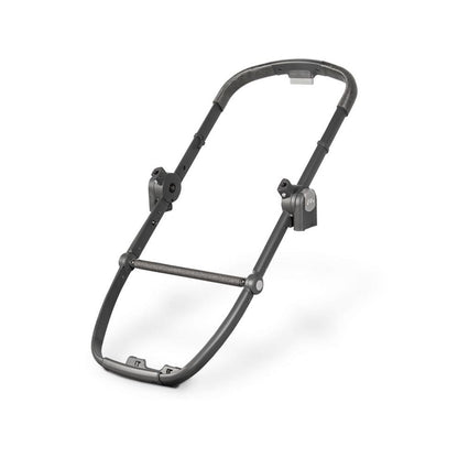 UPPAbaby VISTA Toddler Seat Frame Replacement - PramFox Singapore