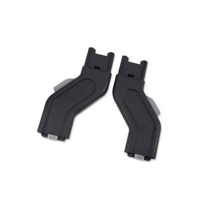 UPPAbaby VISTA Upper Adapters - PramFox Singapore