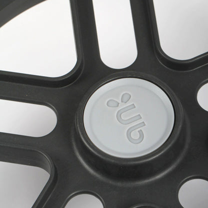UPPAbaby VISTA V2 and 2015+ Wheel Replacement - PramFox Singapore