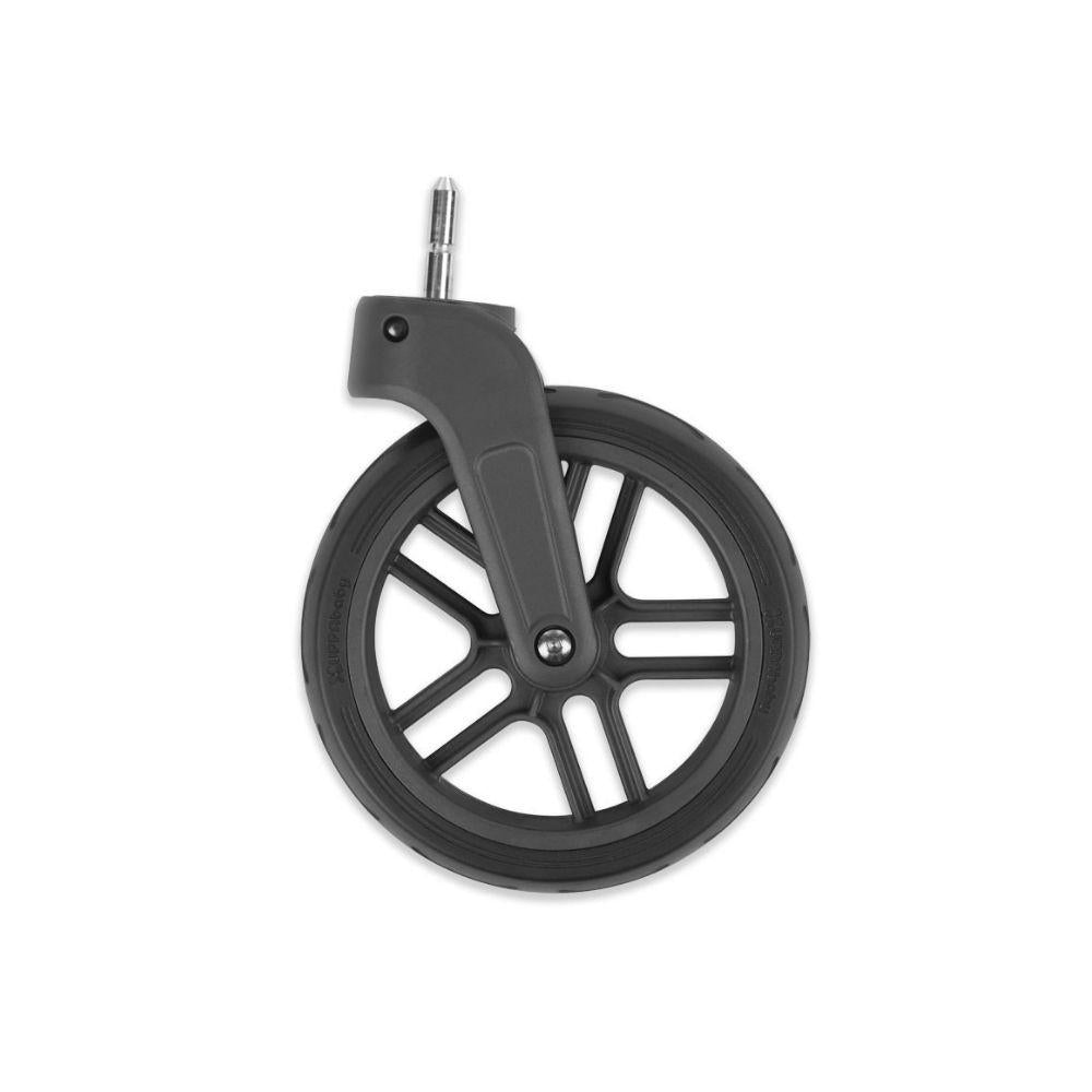 UPPAbaby VISTA V2 and 2015+ Wheel Replacement - PramFox Singapore