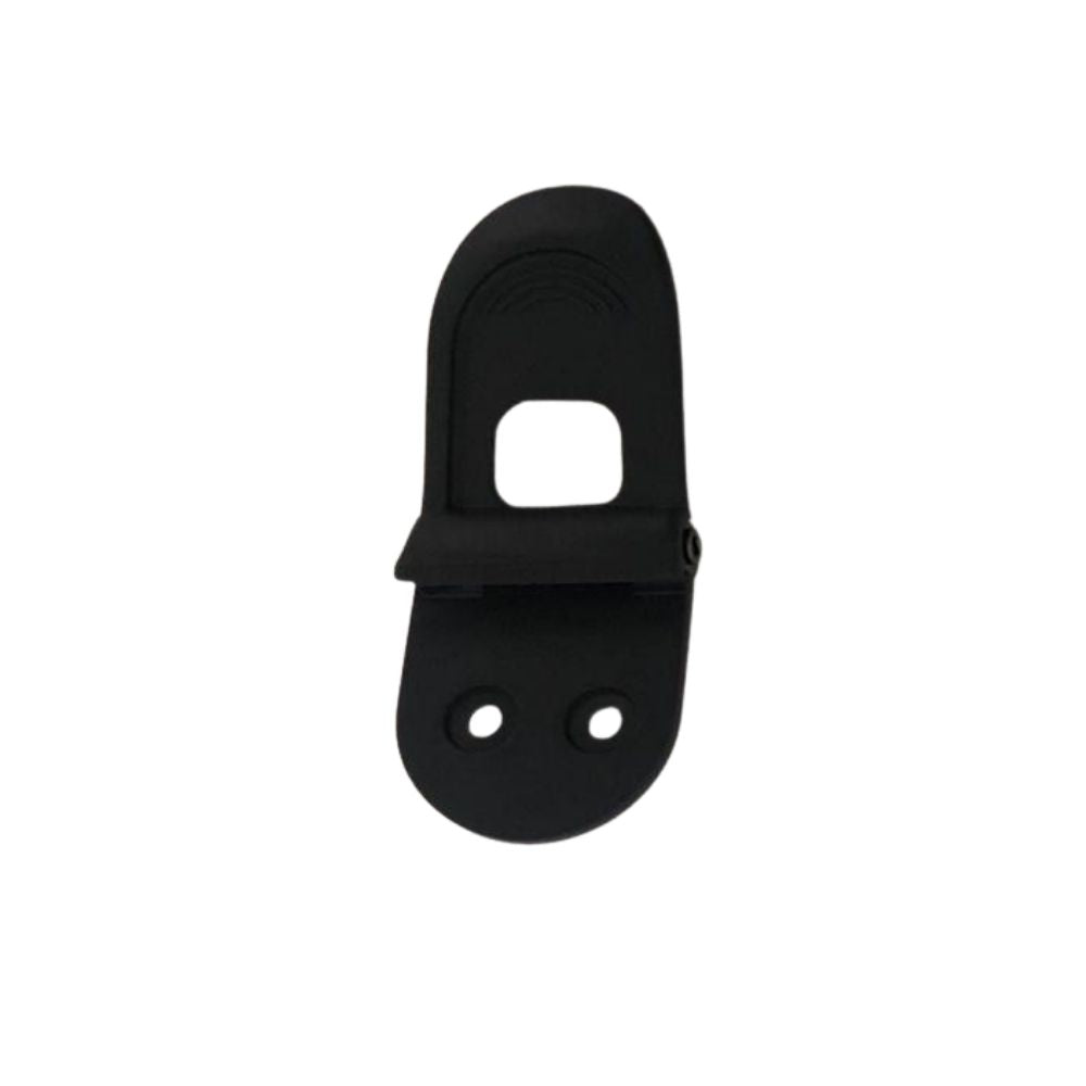 UPPAbaby VISTA V2 Locking Latch Replacement - PramFox Singapore