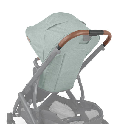 UPPAbaby VISTA V2 Replacement Handle - PramFox Singapore