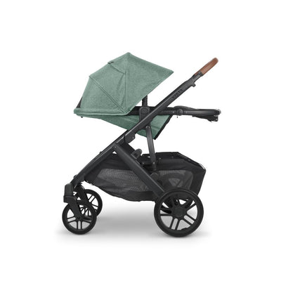 UPPAbaby VISTA V2 Stroller - PramFox Singapore