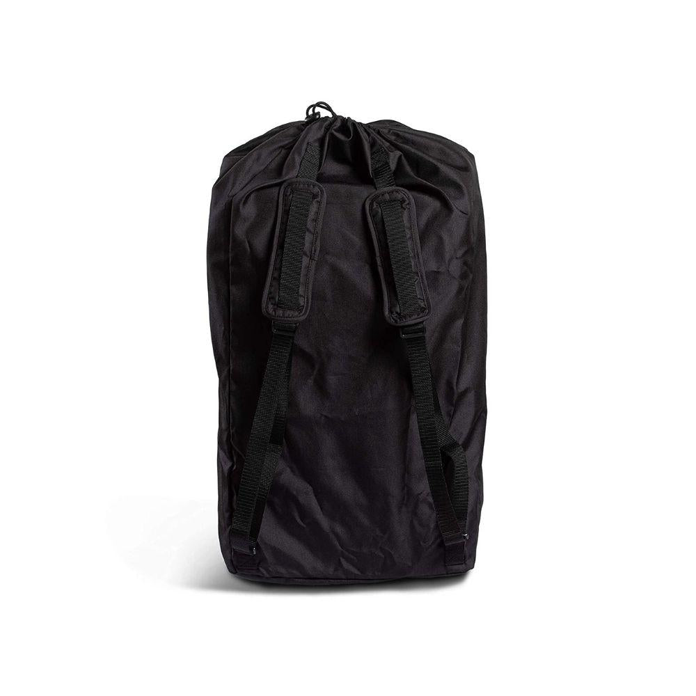 Urban Kanga Portable Car Seat - PramFox Singapore