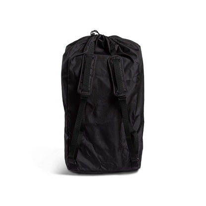 Urban Kanga Portable Car Seat - PramFox Singapore