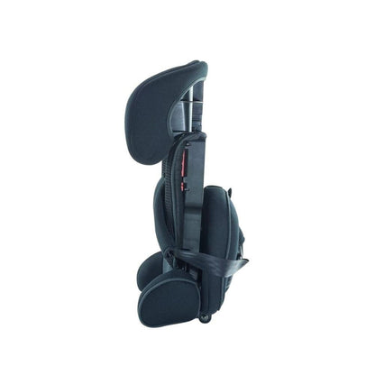 Urban Kanga Portable Car Seat - PramFox Singapore
