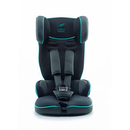 Urban Kanga Portable Car Seat - PramFox Singapore