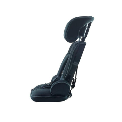 Urban Kanga Portable Car Seat - PramFox Singapore