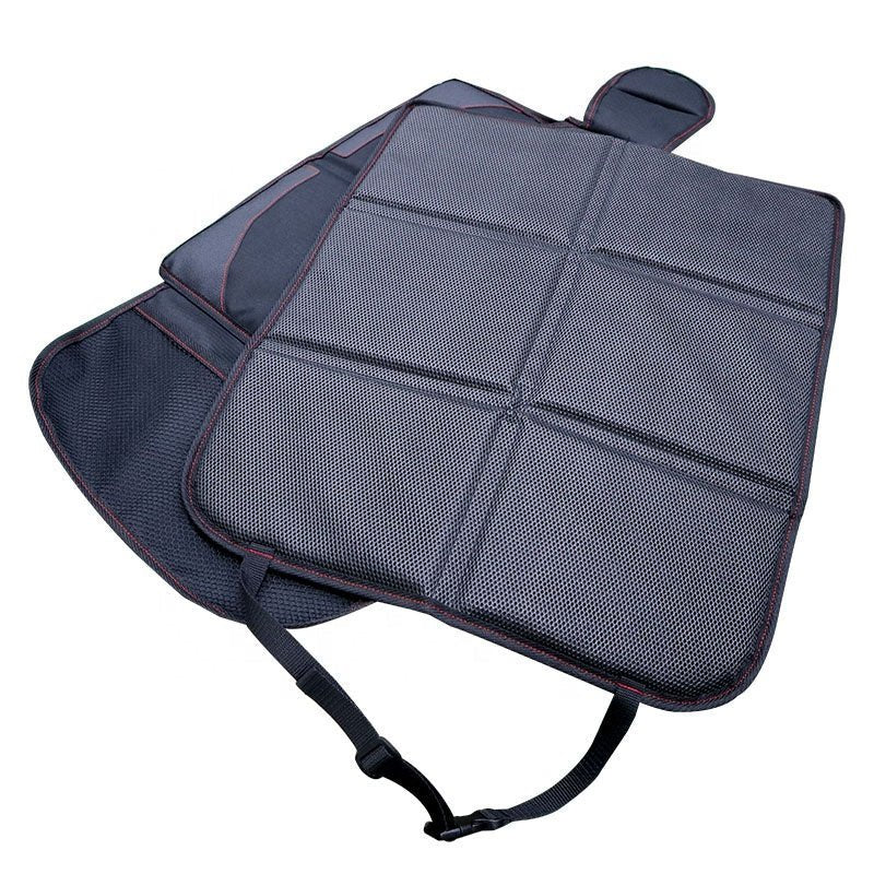 Vehicle Seat Protector - PramFox Singapore